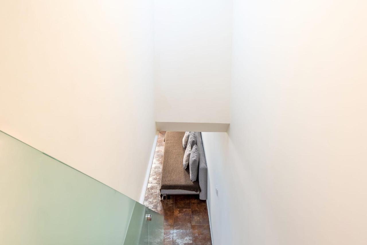 Guestready - Into Grace 7 Villa Lisbon Exterior photo